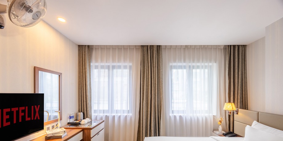 sangtrong-pre401 (4).jpg